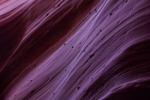 blog photo titled pimples