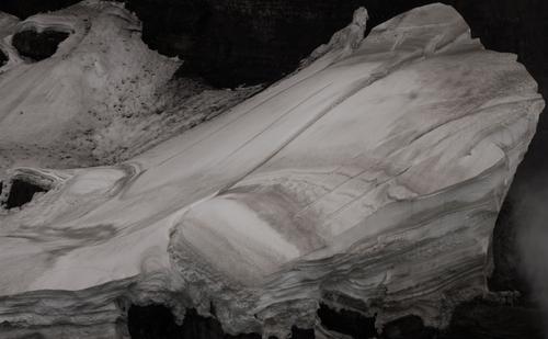 blog photo titled leviathan