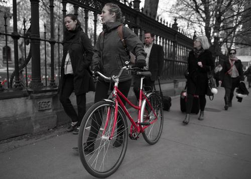 blog photo titled fastuous