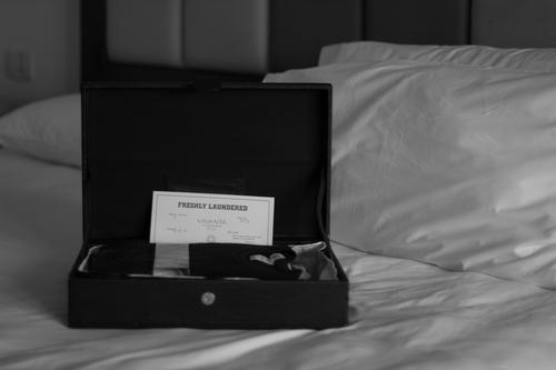 blog photo titled returns