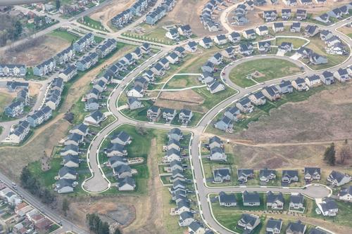 blog photo titled loopsey