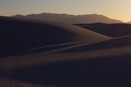 blog photo titled visage