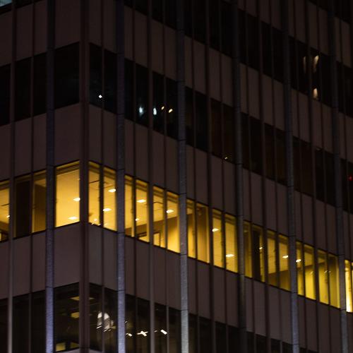 blog photo titled plummet