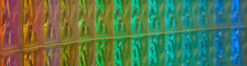 blog photo titled dulles