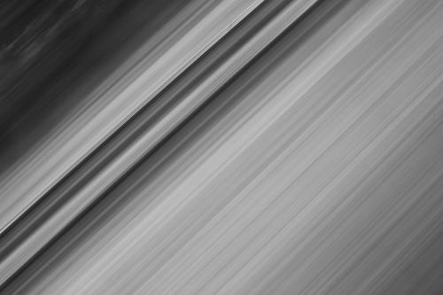 blog photo titled reversal