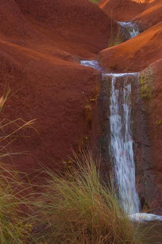 blog photo titled interpretations