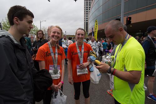 blog photo titled pickup