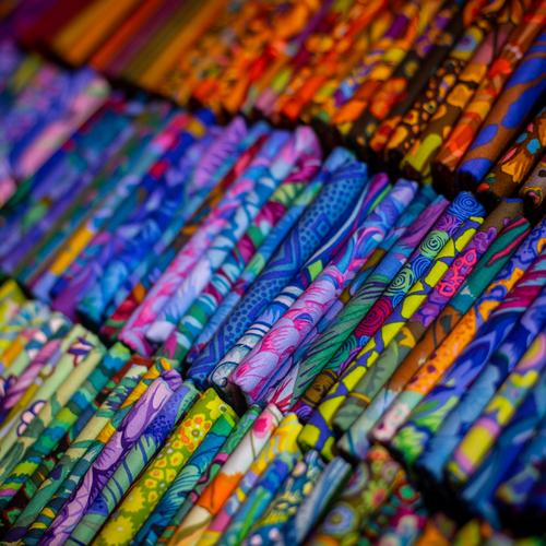 blog photo titled hiccup