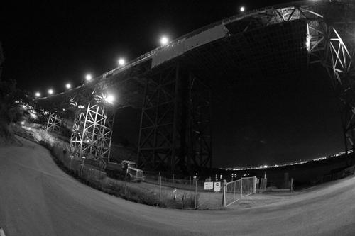 blog photo titled exhaustion