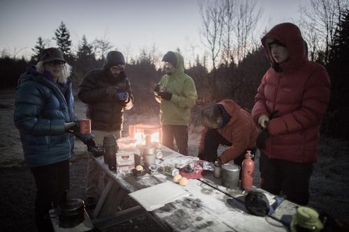 blog photo titled idiot