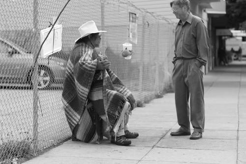 blog photo titled fishing