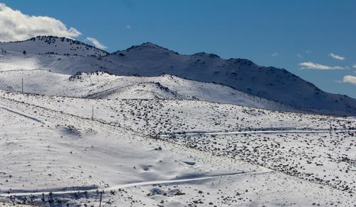 blog photo titled friendship