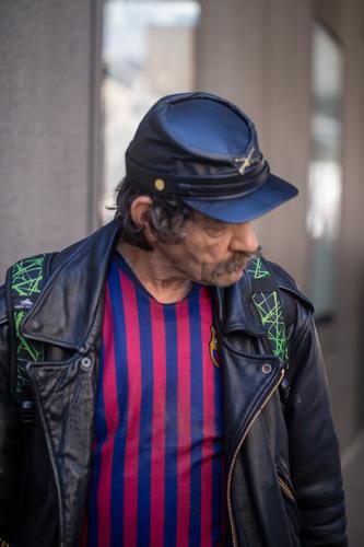 blog photo titled union