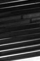 blog photo titled sextant