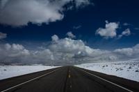 blog photo titled polarizer