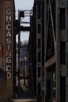 blog photo titled casing