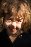 blog photo titled advice