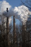 blog photo titled pronounced