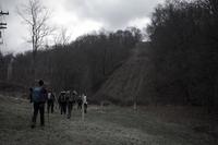 blog photo titled carson