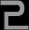 small PL logo