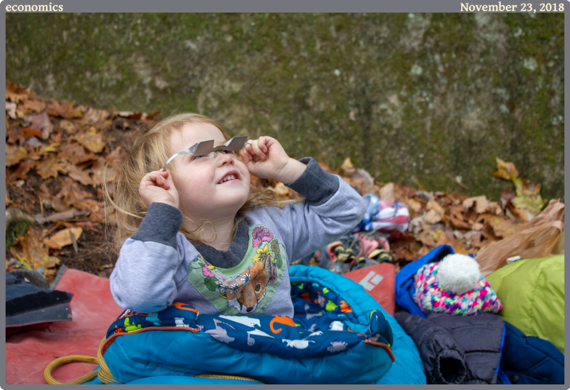 economics, taken 2018-11-23 || Canon Canon EOS REBEL T2i | 36mm | 1/50s @ f/4.5