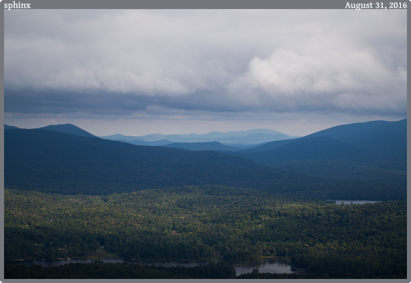 sphinx, taken 2016-08-31 || Canon Canon EOS 6D | 100mm | 1/125s @ f/14