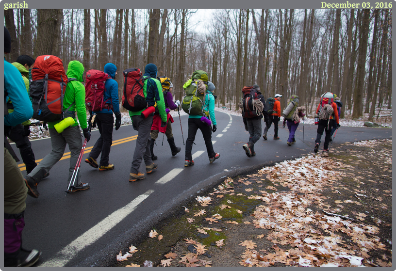 garish, taken 2016-12-03 || Canon Canon EOS 6D | 24mm | 1/200s @ f/2.8