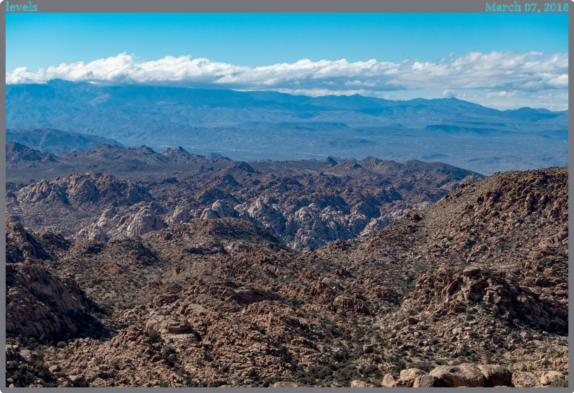 levels, taken 2018-03-07 || Panasonic DC-ZS200 | 396mm | 1/640s @ f/7.1