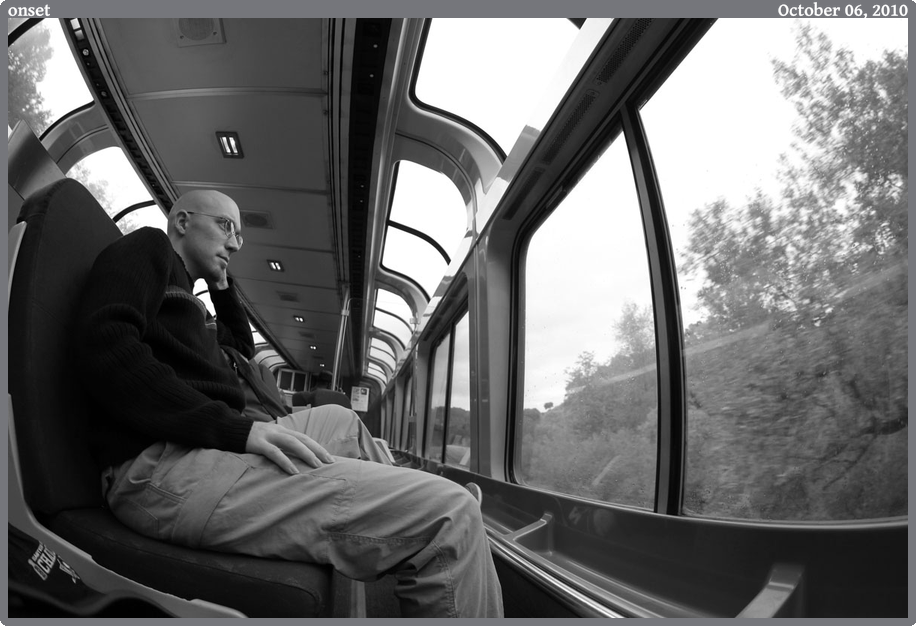 onset, taken 2010-10-06 || Canon Canon EOS REBEL T2i | 10mm | 1/80s @ f/2.8