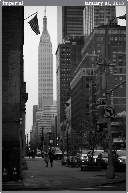 imperial, taken 2013-01-01 || Canon Canon EOS REBEL T2i | 50mm | 1/250s @ f/2.2
