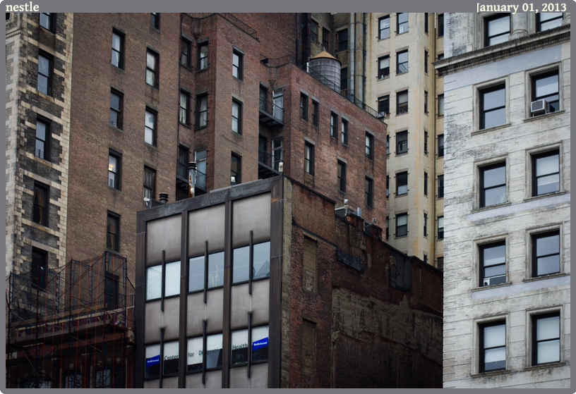 nestle, taken 2013-01-01 || Canon Canon EOS REBEL T2i | 50mm | 1/125s @ f/2.2