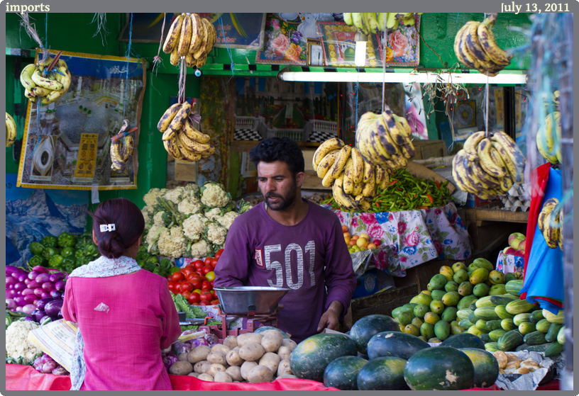 imports, taken 2011-07-13 || Canon Canon EOS REBEL T2i | 100mm | 1/30s @ f/4