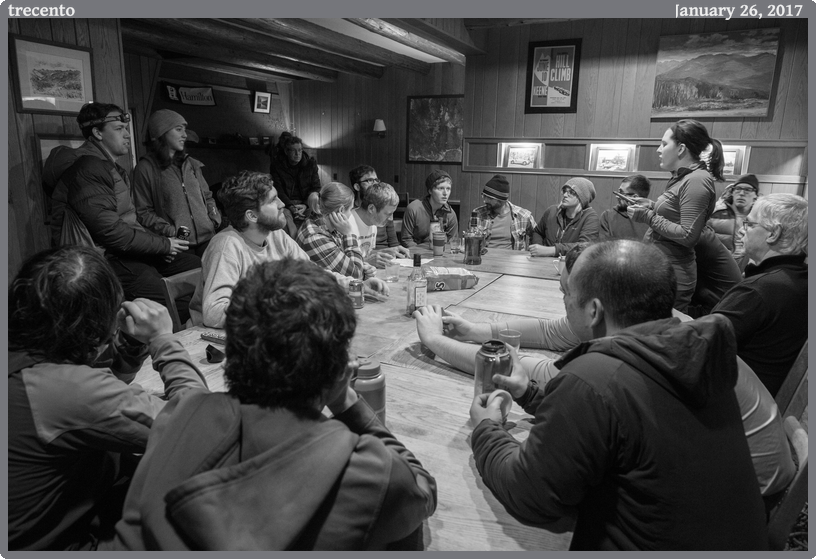 trecento, taken 2017-01-26 || Canon Canon EOS 6D | 24mm | 1/25s @ f/5.6