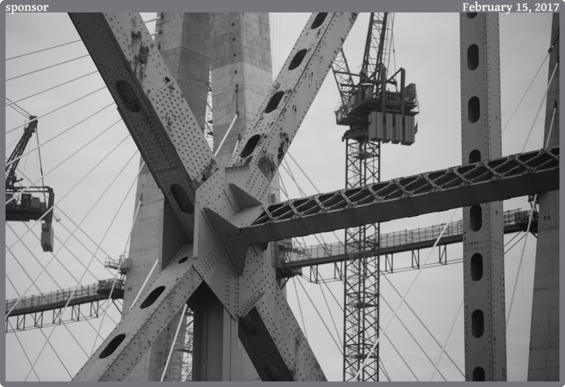 sponsor, taken 2017-02-15 || Canon Canon EOS 6D | 100mm | 1/4000s @ f/3.2