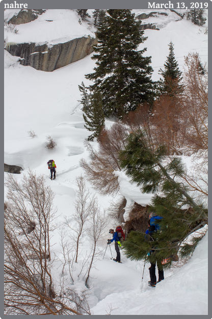 nahre, taken 2019-03-13 || Canon Canon EOS REBEL T2i | 30mm | 1/320s @ f/8