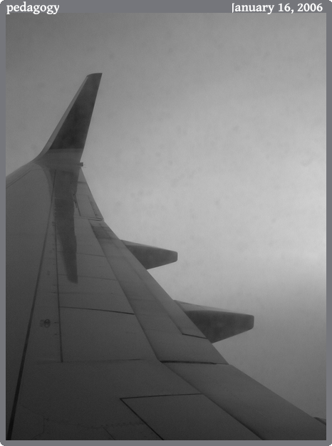 pedagogy, taken 2006-01-16 || NIKON E950 | 8.6 | 1/103s @ f/7.8