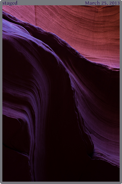 staged, taken 2013-03-25 || Canon Canon EOS REBEL T2i | 50mm | 1/30s @ f/3.2