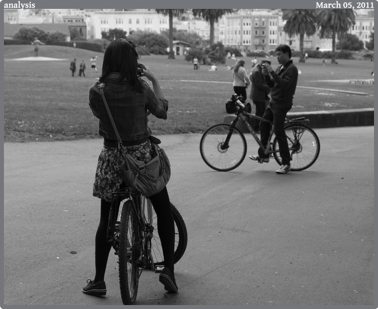 analysis, taken 2011-03-05 || Canon Canon EOS REBEL T2i | 50mm | 1/640s @ f/5.6