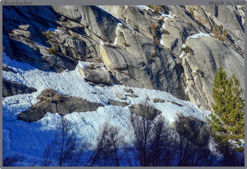 ebensbacher, taken 2019-03-16 || Panasonic DC-ZS200 | 88mm | 1/2000s @ f/3.3