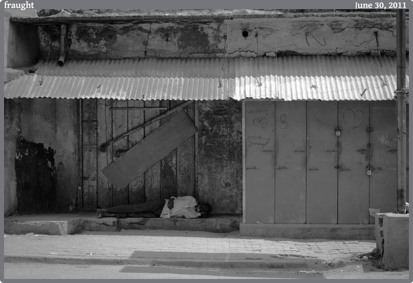 fraught, taken 2011-06-30 || Canon Canon EOS REBEL T2i | 50mm | 1/400s @ f/3.5