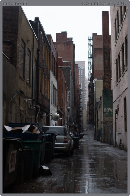 mnemonic, taken 2015-12-27 || None None | None | None @ None