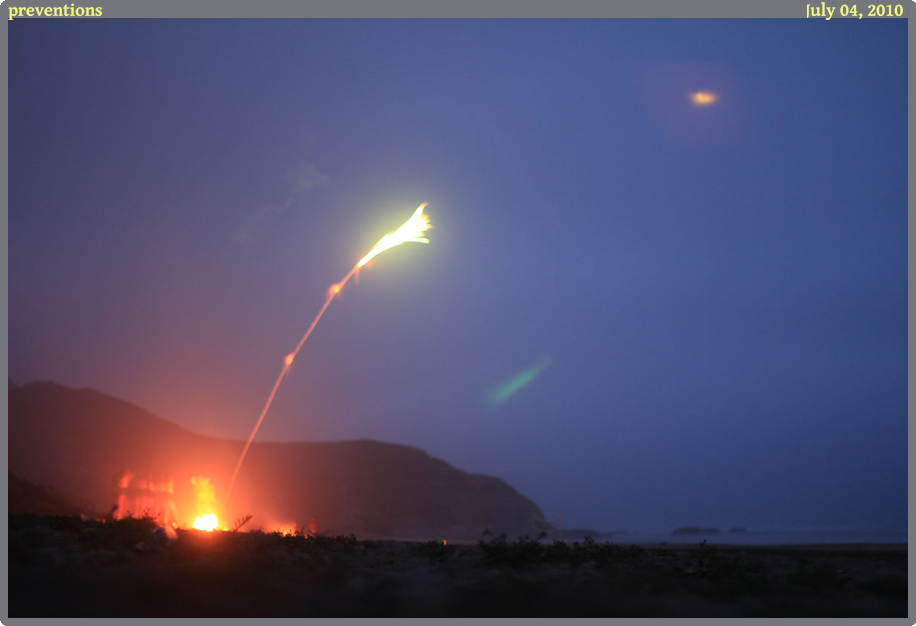 preventions, taken 2010-07-04 || Canon Canon EOS REBEL T2i | 50mm | 15s @ f/1.4