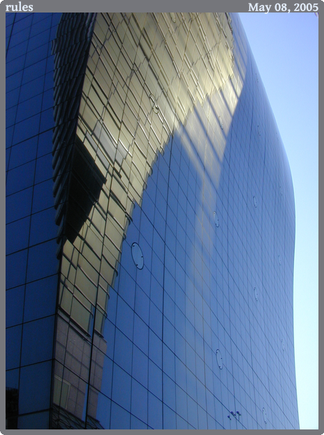 rules, taken 2005-05-08 || NIKON E950 | 7.2 | 1/201s @ f/7.4