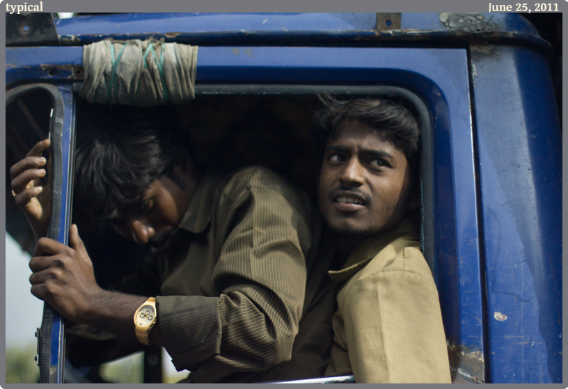 typical, taken 2011-06-25 || Canon Canon EOS REBEL T2i | 50mm | 1/3200s @ f/1.4