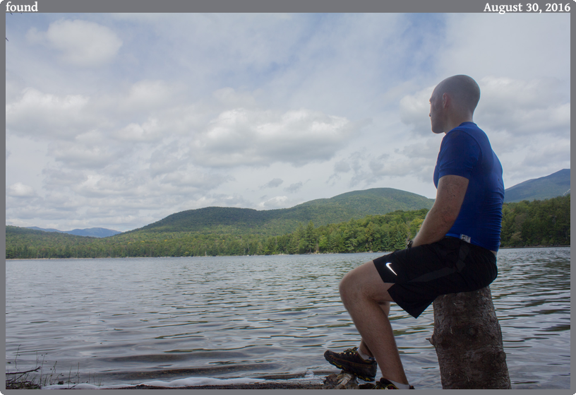 found, taken 2016-08-30 || Canon Canon EOS REBEL T2i | 18mm | 1/50s @ f/11