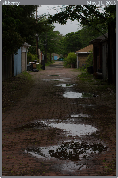 sliberty, taken 2013-05-11 || Canon Canon EOS REBEL T2i | 50mm | 1/500s @ f/5