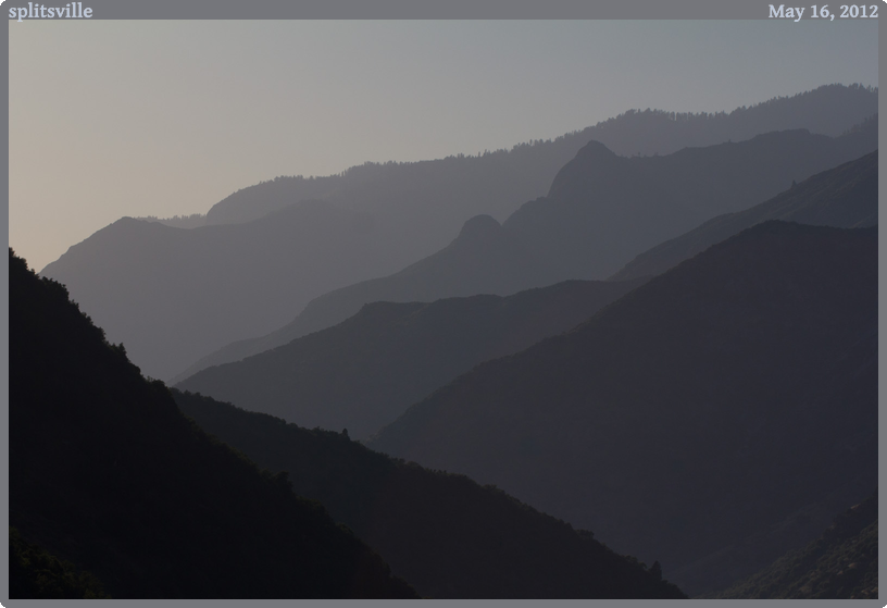 splitsville, taken 2012-05-16 || Canon Canon EOS REBEL T2i | 100mm | 1/3200s @ f/6.3