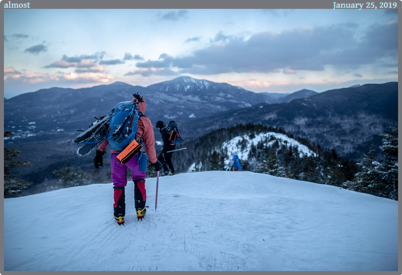 almost, taken 2019-01-25 || Canon Canon EOS 6D | 24mm | 1/200s @ f/2