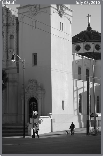 falstaff, taken 2010-07-03 || Canon Canon EOS REBEL T2i | 50mm | 1/3200s @ f/2