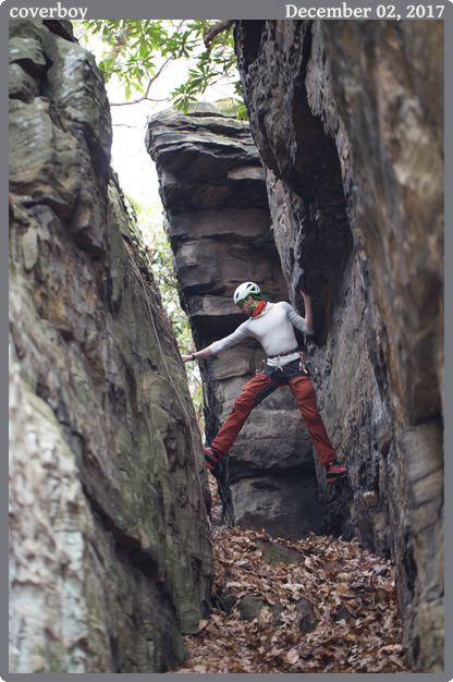 coverboy, taken 2017-12-02 || Canon Canon EOS 6D | 100mm | 1/20s @ f/2.8